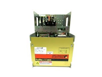 ASEA BROWN BOVERI 802220-RE