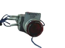 IDEC AVLW49911D-R-24