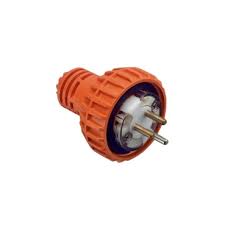 SCHNEIDER ELECTRIC 56P310RP