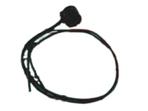 PARKER 74000-7152