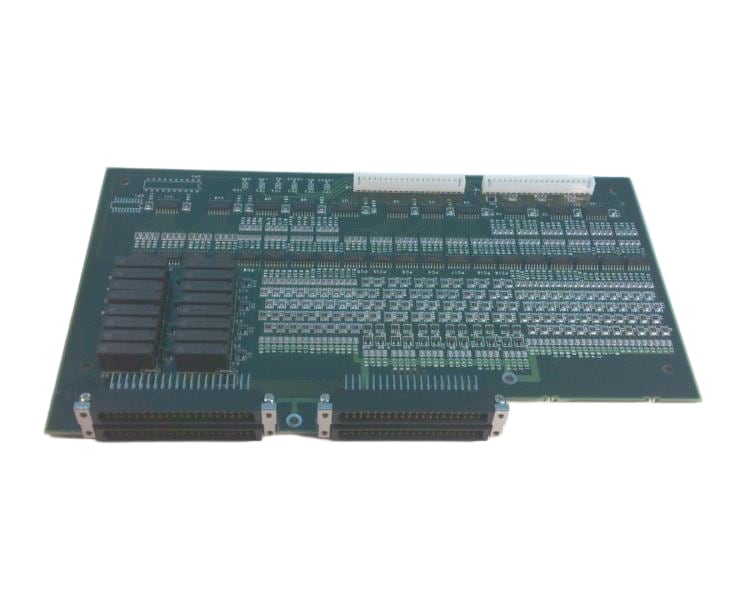 JARCR-XCI02 by YASKAWA ELECTRIC