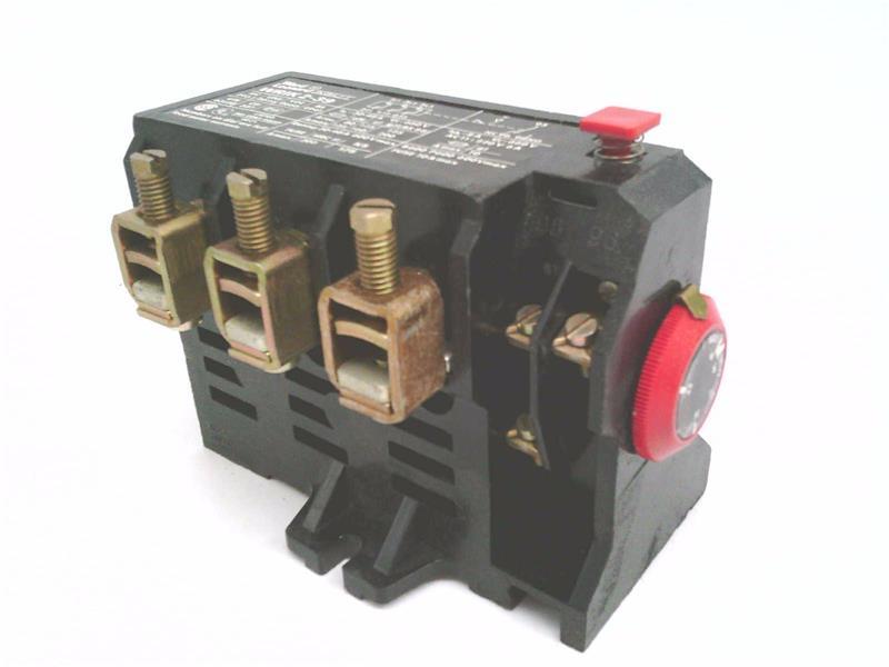 DANAHER CONTROLS WRIK2-39