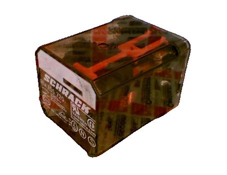 RM-705-720 by TE CONNECTIVITY