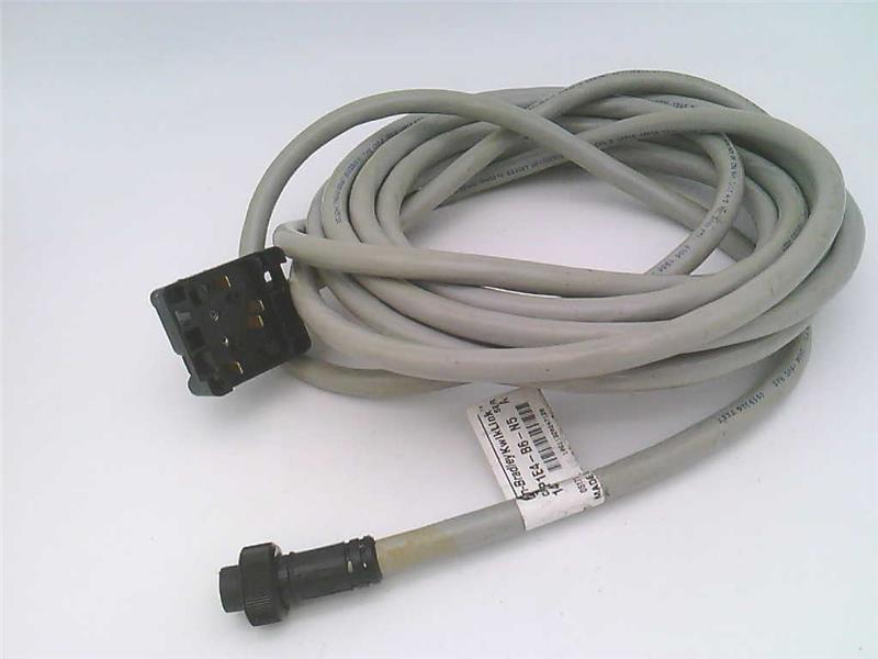 ALLEN BRADLEY 1485P-P1E4-B6-N5