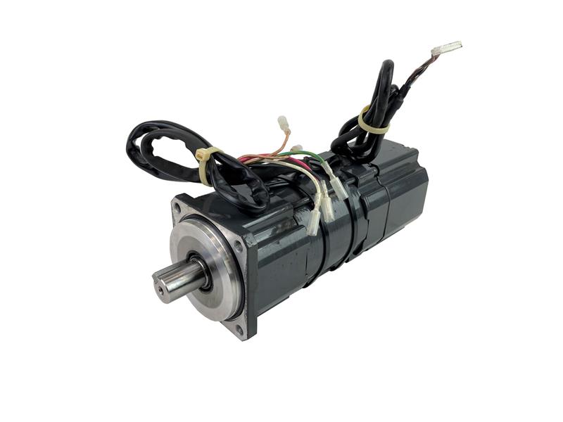 MATSUSHITA ELECTRIC TS4514N8074E200
