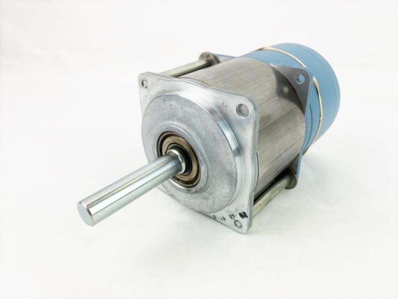 SS50-2020 by DANAHER MOTION