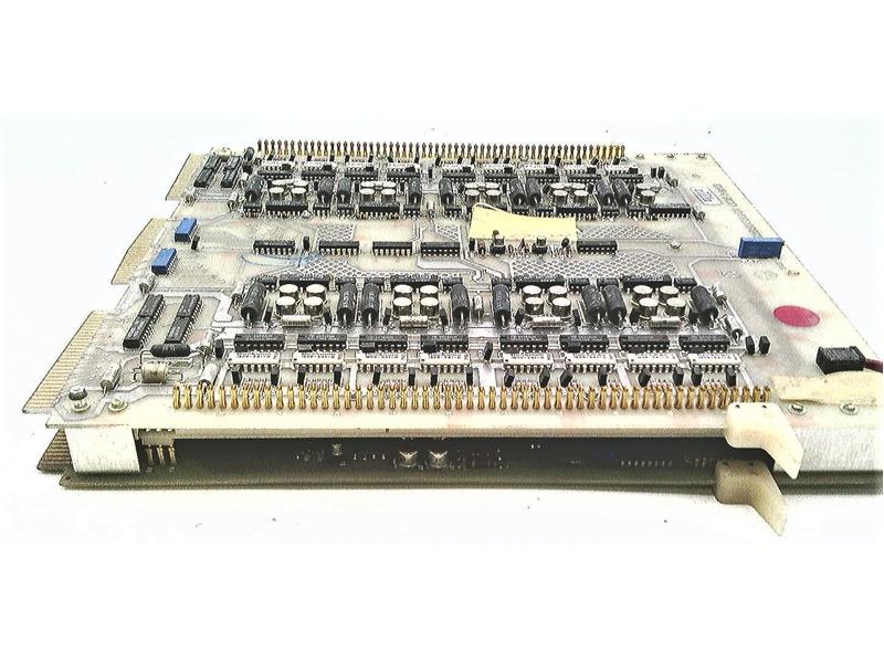 WESTINGHOUSE 8205D97-G02