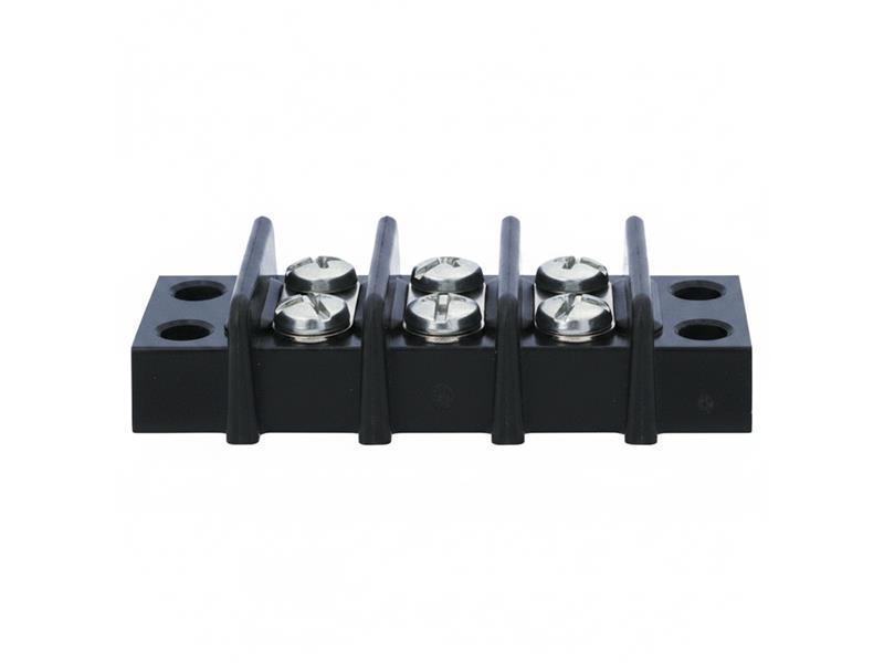 MOLEX 39503-8011