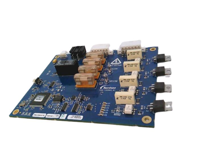 NORDSON PCB1122503_01