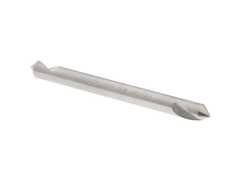 KENNAMETAL GX89339634