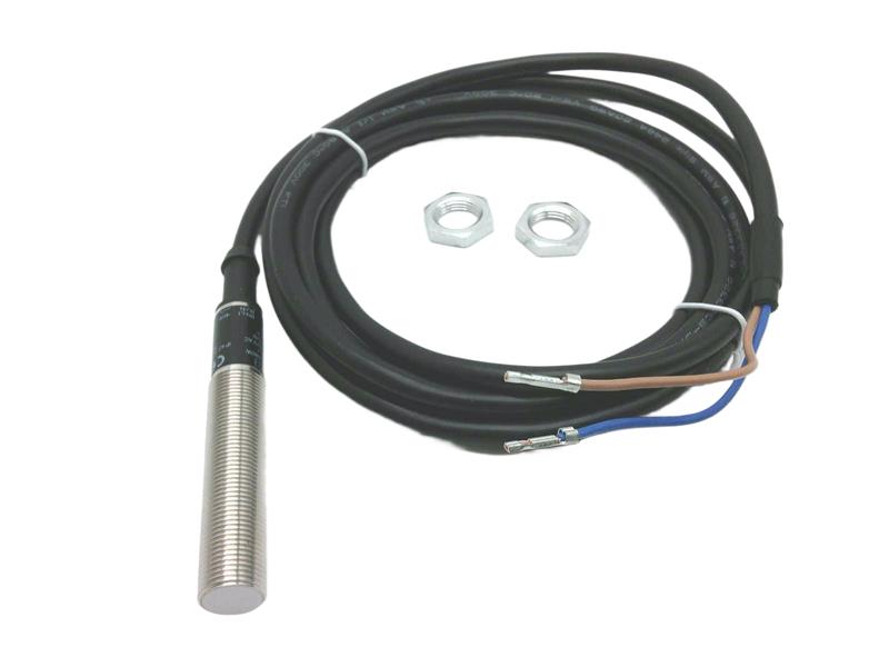 EFECTOR IFA2002-ABOW RT-IF0303