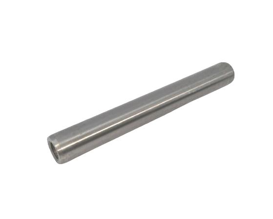 WARREN RUPP 685.040.120