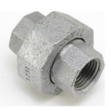 KIDDE-FENWAL, LLC 60-1290