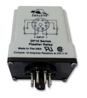 AMPERITE 120AF90DF10