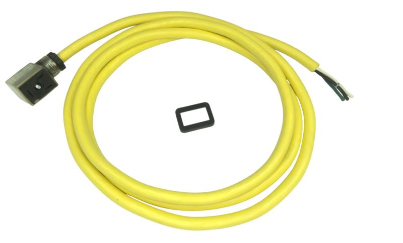 ROSS CONTROLS 382K77-W