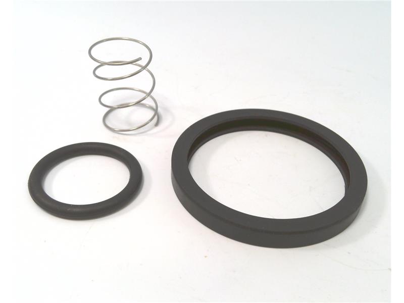 ALFA LAVAL INC 9611924017