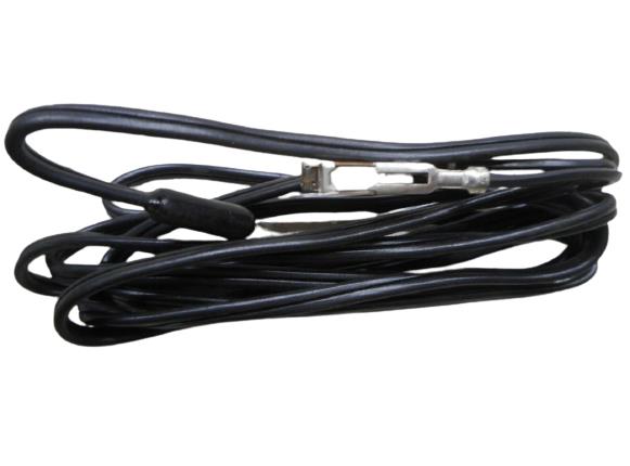 UNITED TECHNOLOGIES AC201-508