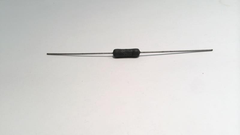 VISHAY RS02B40R00FE12