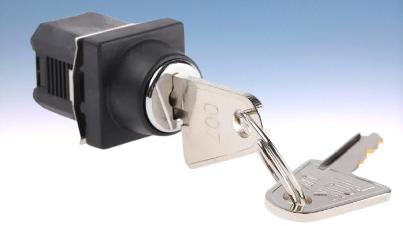 JOHNSON ELECTRIC 60031