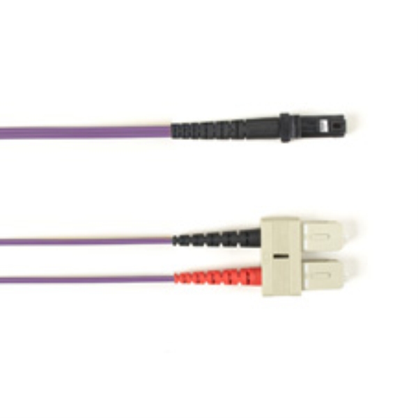 BLACK BOX CORP FOCMR50-010M-SCMT-VT