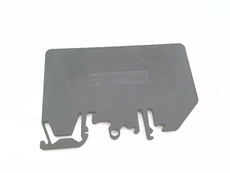 SPRECHER & SCHUH V7-N37