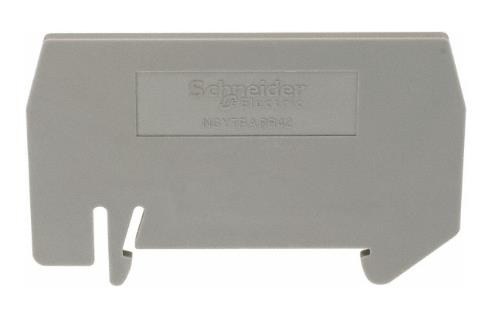 SCHNEIDER ELECTRIC NSYTRAPR42