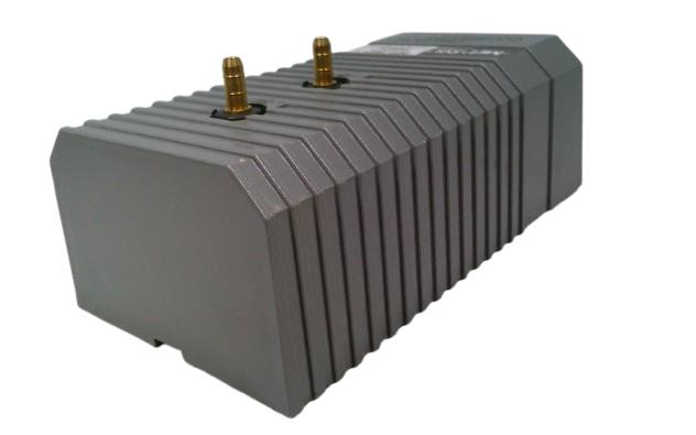 JOHNSON CONTROLS DPT-2641-1