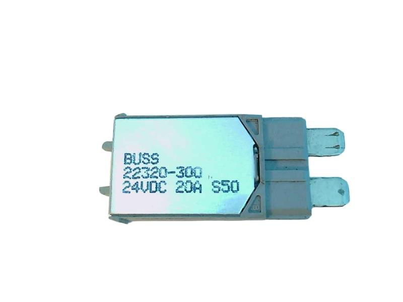 22320-300 by EATON CORPORATION