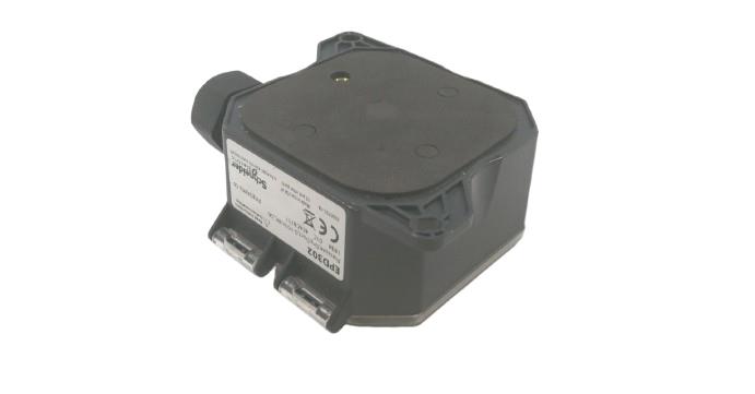 SCHNEIDER ELECTRIC EPD302