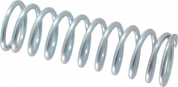 GARDNER SPRING 36629G