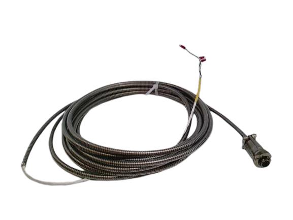 GENERAL ELECTRIC 84661-25