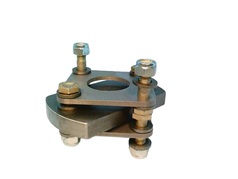 AY15SAA by ALTRA INDUSTRIAL MOTION