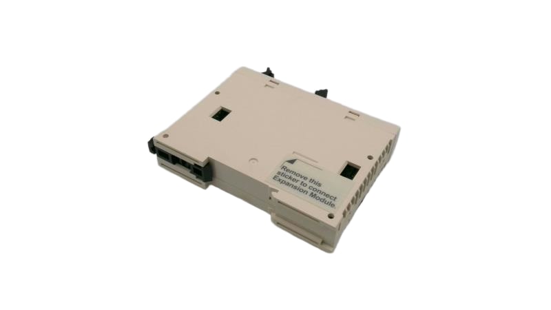 SCHNEIDER ELECTRIC TWD-DDO16TK