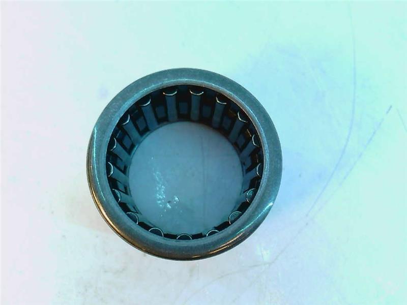 SCHAEFFLER GROUP SCE2323E