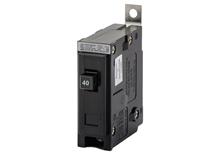 EATON CORPORATION BAB1040