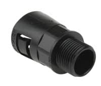 ABB THOMAS & BETTS KF20/M20/A/BL