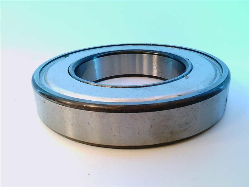 SKF 216-MFF