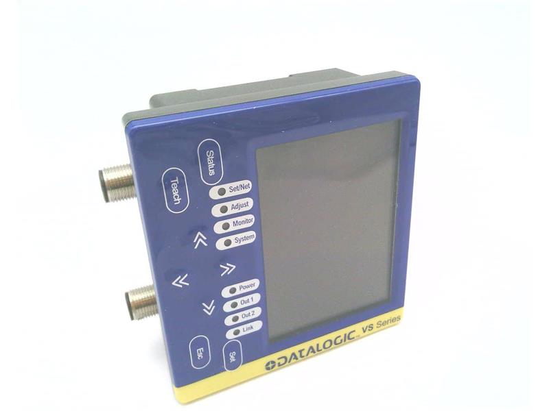 DATALOGIC DATAVS2-VSM