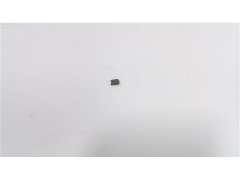 COMCHIP TECHNOLOGY RS2G-HF