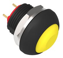 TE CONNECTIVITY PB6B2FM5M4CAL00