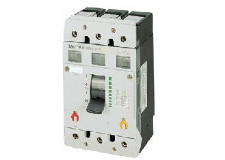 NZM7-40N by EATON CORPORATION