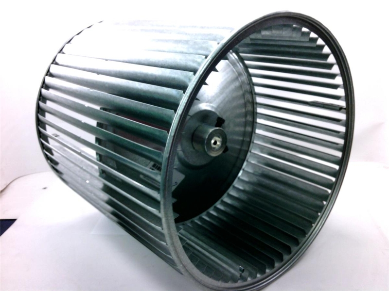 HEIL TEMPSTAR 1054593