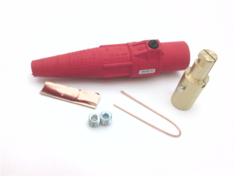 EATON CORPORATION E-Z1016-8364