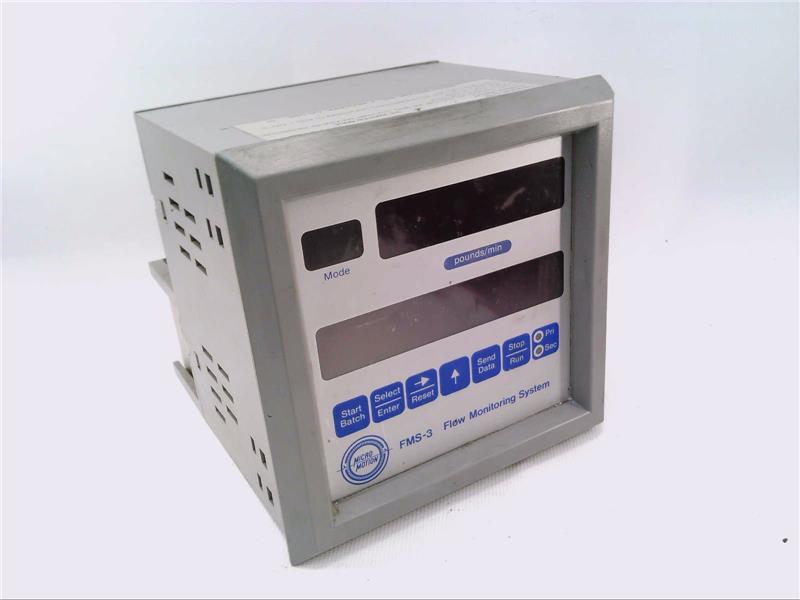 FMS1NA1EB by EMERSON