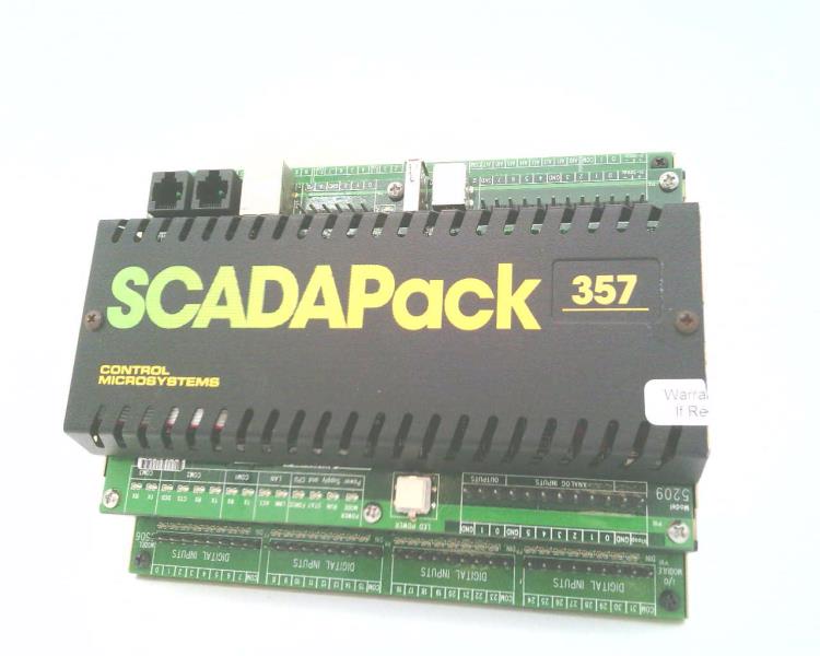 P357-1A20-AB10 by SCHNEIDER ELECTRIC