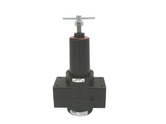 GRAINGER 2Z321