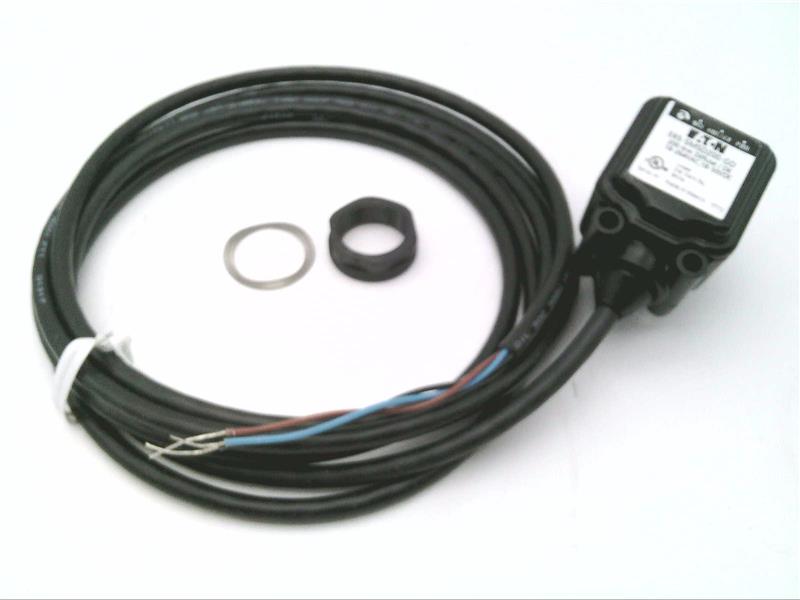 EATON CORPORATION E65-SMSD200-GD