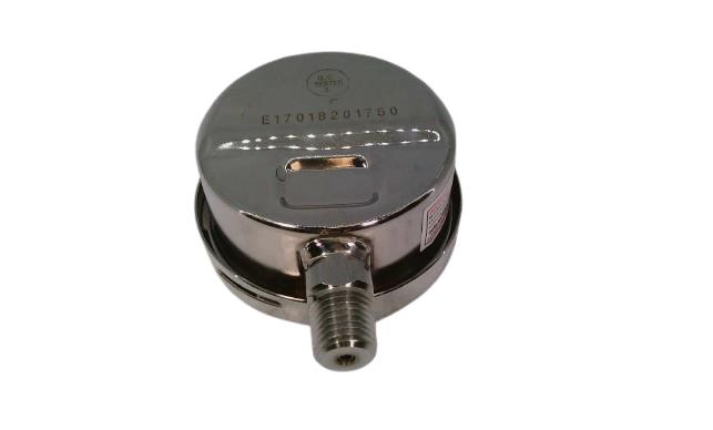 PIC GAUGES 311D-254F