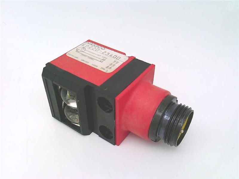 DANAHER CONTROLS EP220-23400