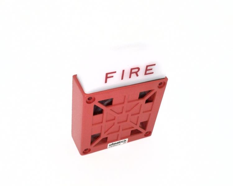 EATON CORPORATION 7004T-115